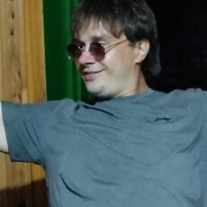 Фотография мужчины Степан, 29 лет из г. Кокшетау