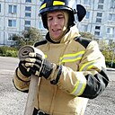 Никита, 29 лет