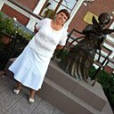 Марина, 62 года