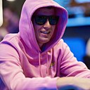 Андрій, 31 год