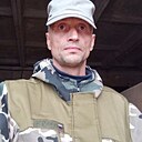Александр, 49 лет