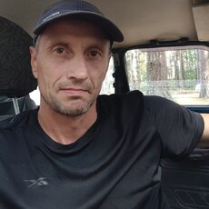 Фотография мужчины Александр, 48 лет из г. Чайковский