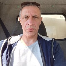 Фотография мужчины Юрий, 54 года из г. Тула