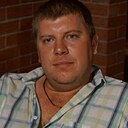 Максим, 42 года