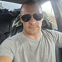 Леонид, 39 лет