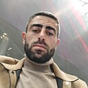 Фрунз, 31 год