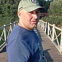 Алексей, 39 лет