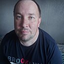 Виталий, 37 лет