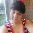 Ирина, 36 лет