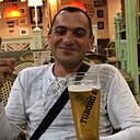 Гарик, 45 лет