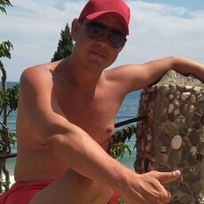 Фотография мужчины Дмитрий, 40 лет из г. Севастополь