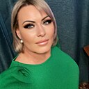 Вольная Птица, 45 лет