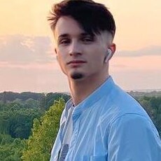 Фотография мужчины Максим, 39 лет из г. Раменское