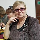 Ольга, 66 лет