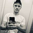 Максим, 32 года