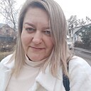 Елена, 43 года