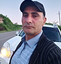Артём, 43 года
