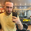 Кирилл, 26 лет