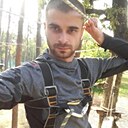 Сергей, 29 лет