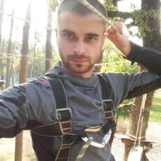 Фотография мужчины Сергей, 29 лет из г. Ульяновск