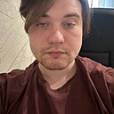 Владислав, 24 года