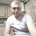 Артем, 44 года