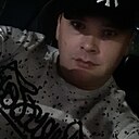 Андрей Никонов, 36 лет