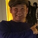 Владимир, 47 лет