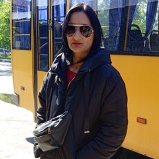 Фотография девушки Milla, 42 года из г. Измаил