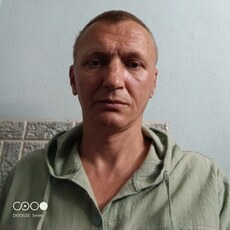 Фотография мужчины Алексей, 51 год из г. Саратов