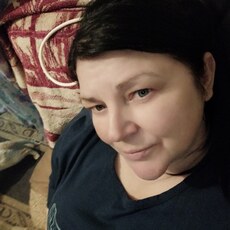 Фотография девушки Вика, 46 лет из г. Костанай