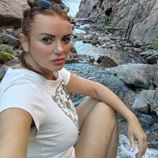 Фотография девушки Виктория, 40 лет из г. Мурманск