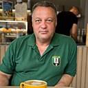 Андрей, 56 лет