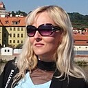 Алена Аленка, 43 года