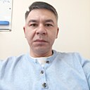 Руслан, 41 год