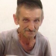 Фотография мужчины Юрий, 62 года из г. Ефремов
