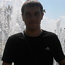 Денис, 43 года