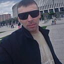 Иван, 33 года