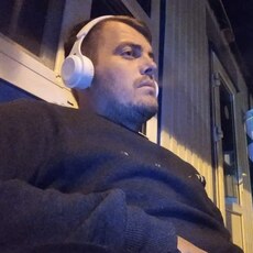 Фотография мужчины Олександр, 28 лет из г. Киев