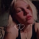 Ксения, 22 года