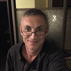 Фотография мужчины Слава, 45 лет из г. Барнаул