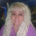 Вероника, 52 года