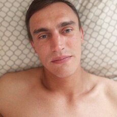 Фотография мужчины Иван, 30 лет из г. Минеральные Воды