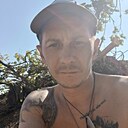 Федор, 38 лет