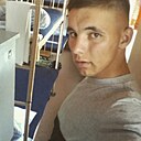 Виталий, 27 лет