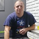 Виктор, 37 лет