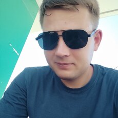 Фотография мужчины Valera, 26 лет из г. Тирасполь