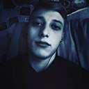 Паша, 24 года