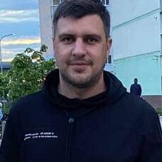 Фотография мужчины Роман, 29 лет из г. Полтава