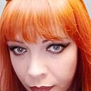 Ольга, 48 лет